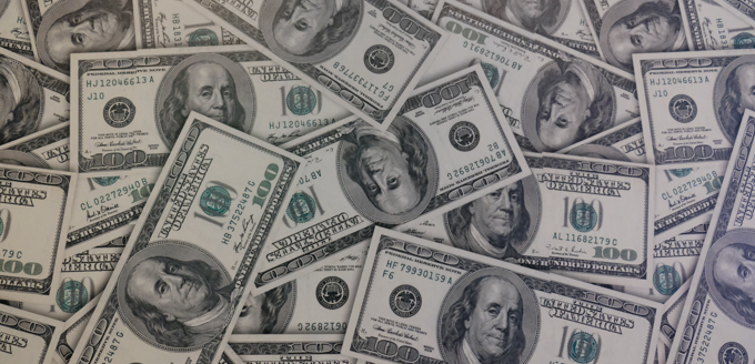 Top Ways To Build Wealth