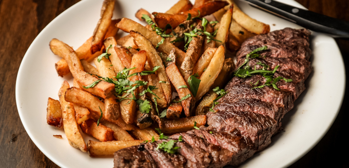 Outback Steakhouse Gift Card: 15+ Ways To Use It