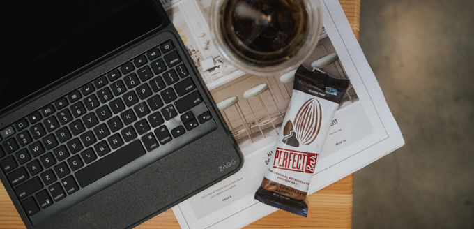 The Perfect Bar Review: Is It Really Worth the Hype?