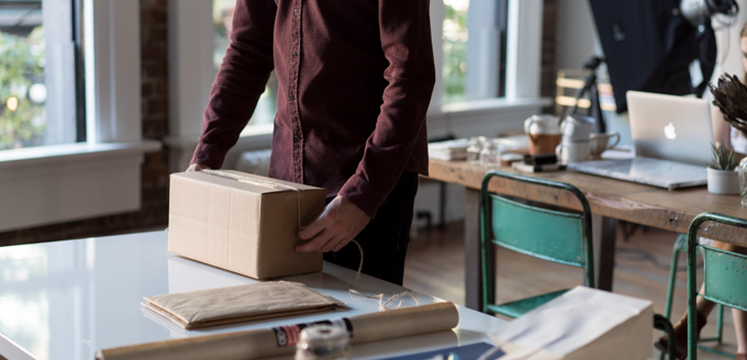 How To Maximize The Benefits Of Your Free Sample Box