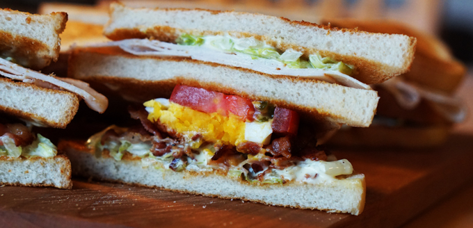 The Best Panera Bread Menu Items to Try with Your Free Drinks