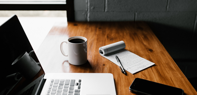 Proven Strategies For Beating Procrastination