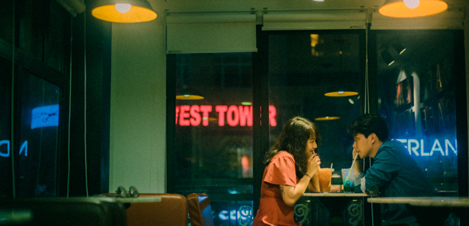 Fun Date Night Ideas For Couples