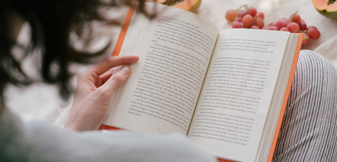 Tips for Reading Elton John’s Autobiography