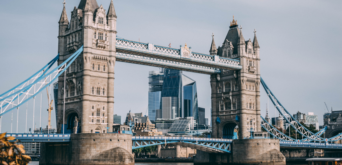 Elton John In Concert: A Guide To The City