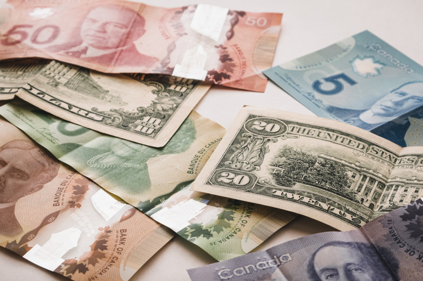 Navigating The Stock Market