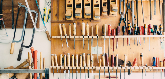 Snap-On Tools Are Free