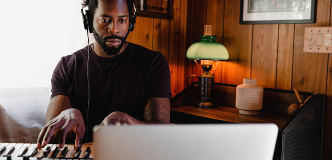 The Best Keyboard Piano Songs for Beginners to Learn