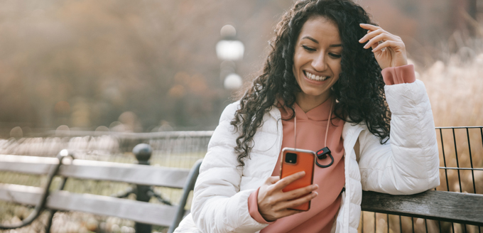 How to Increase Your Chances of Winning Online Sweepstakes and Contests