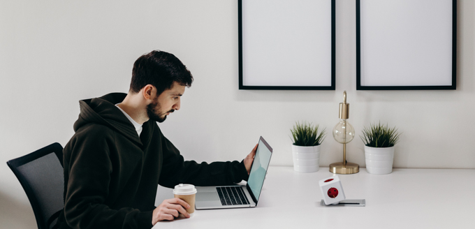 The Best Productivity Apps Of 2023