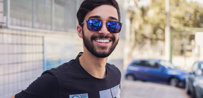 Ways To Build Your Confidence