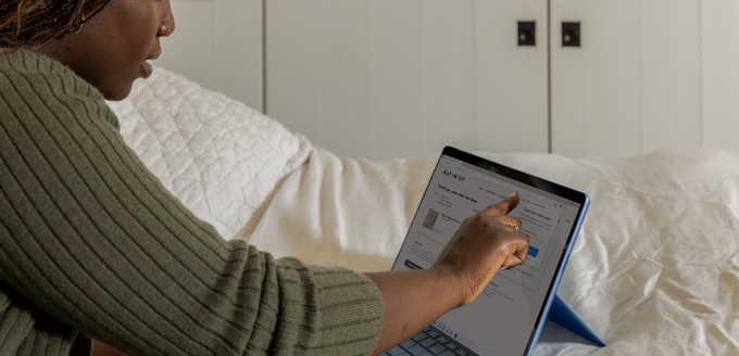 How to Start a Small Business