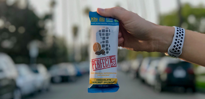 How To Write A Bar Review Essay