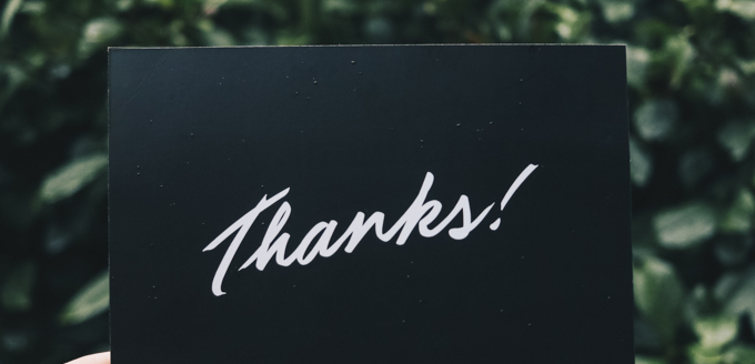 How To Claim A Free Lobster Gift Card