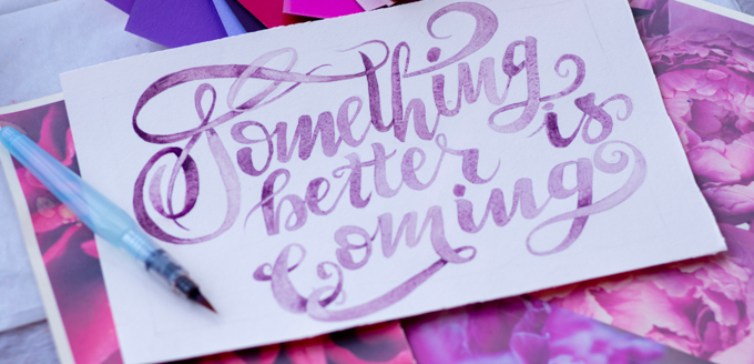 How to Reframe Your Thoughts for Success