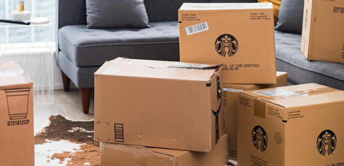 Exploring the Benefits of Free Sample Boxes