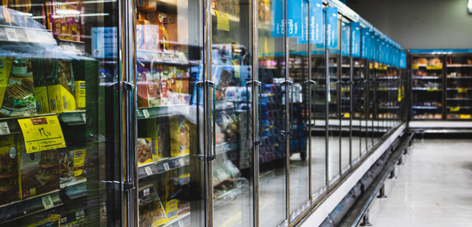 Freezer-Friendly Meals That Will Keep You Full All Winter Long