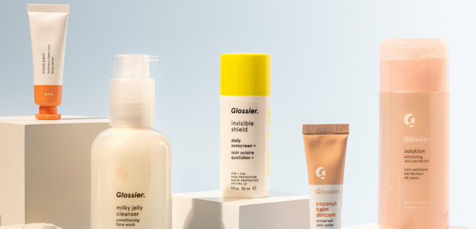 How to Find the Best Free Sample Boxes