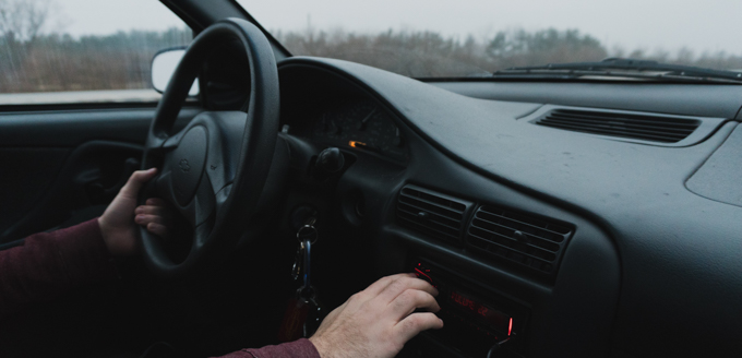 The Best SiriusXM Radio Stations To Listen To for Your 3-Month Trial