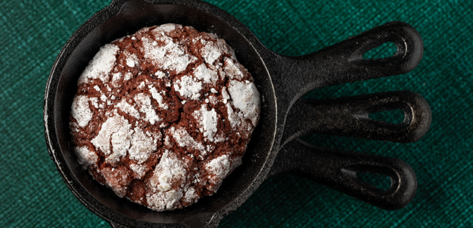 How to Score a Free Pizookie at BJ’s Restaurants