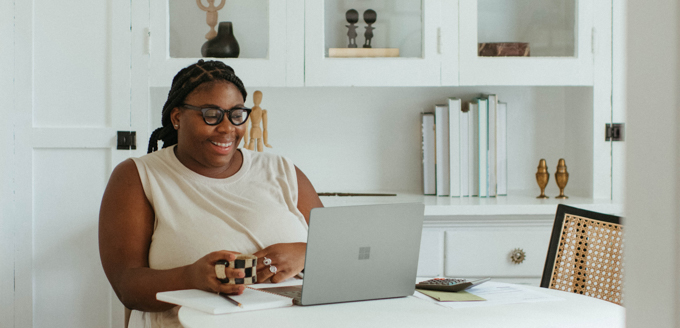 Best Online Learning Platforms for Skill Building