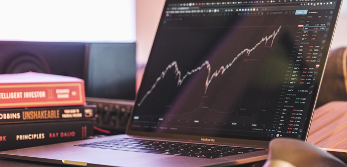 How To Invest In Stocks