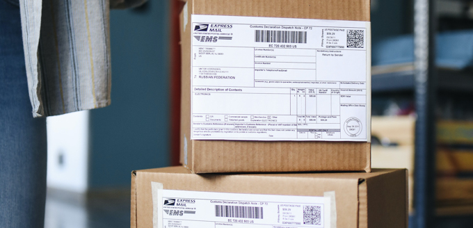 The Best Subscription Box Services to Try for Free Samples