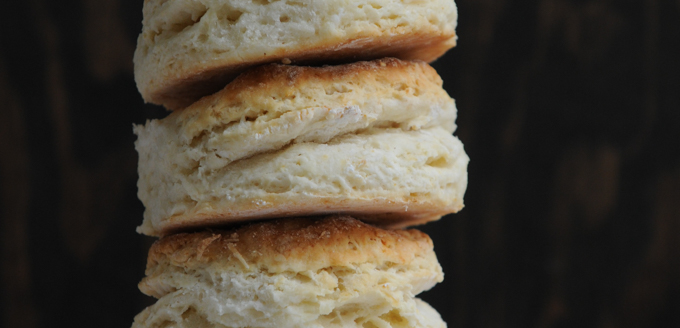 Red Lobster’s Cheddar Bay Biscuits are the Ultimate Comfort Food
