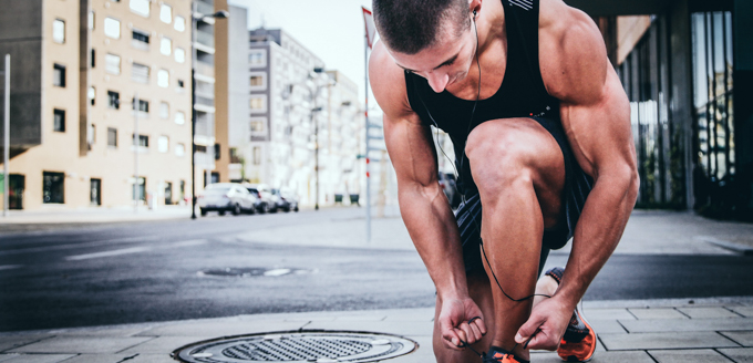 How to Recover Faster from Workout Fatigue