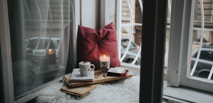 How to Reduce Stress and Anxiety