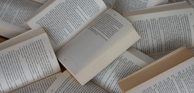 Books That Will Help You Grow As A Person