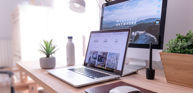Time Management and Productivity Apps for Smartphones