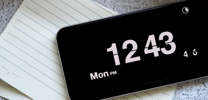 How to Effectively Manage Your Time