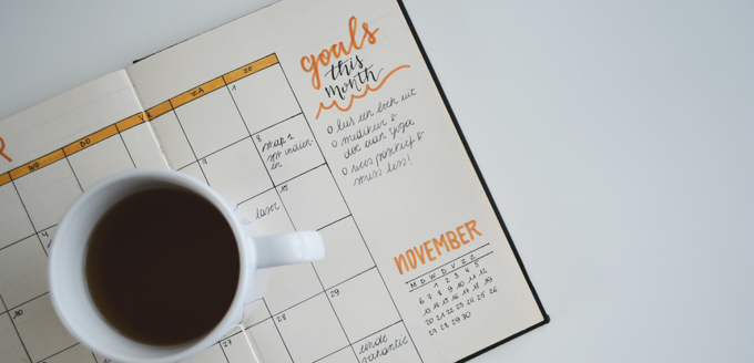 How to Develop Your Personal Growth and Development Skills