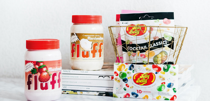 How To Find Hidden Gems With Free Sample Boxes