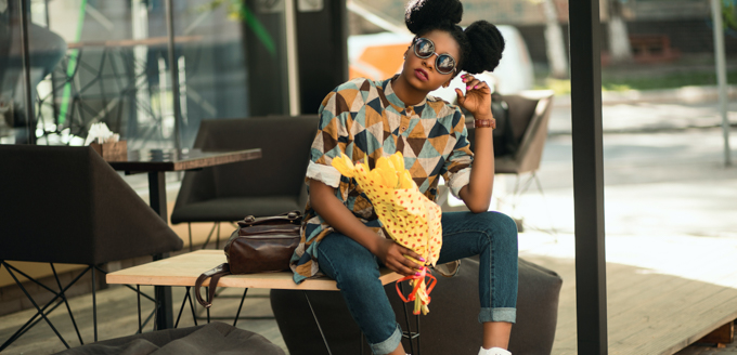 The Best Sustainable Fashion Brands to Support