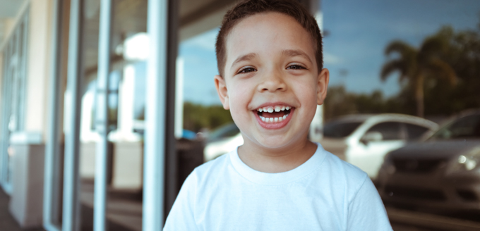 The Health Benefits of Elderberry Syrup for Kids