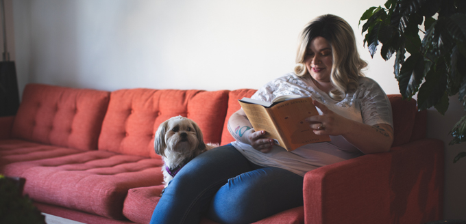 How to Improve Your Mental Health