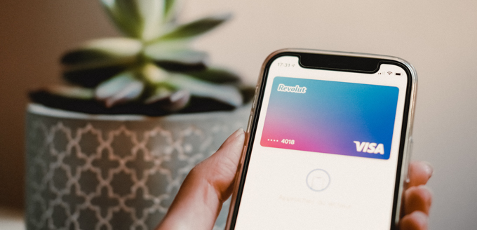 How To Improve Your Credit Score