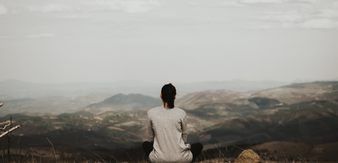 How to Meditate: A Guide for Beginners