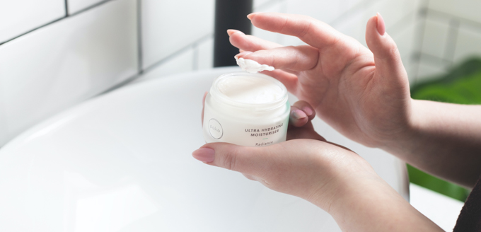 The Best Anti Aging Creams For Men And Women