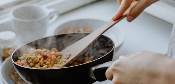 Easy And Delicious Recipes For Your Rainy Day Giveaway Prize