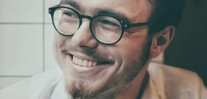 Best Places To Wear Your Blue Light Glasses