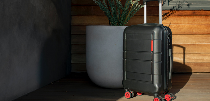 Must-Have Travel Accessories to Pack for Your Next Adventure