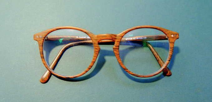 How to Incorporate Them Into Your Workday