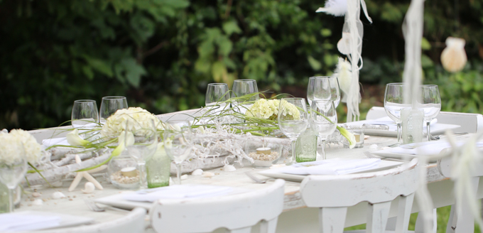 How to Make Michaels Free Painted Easter Eggs