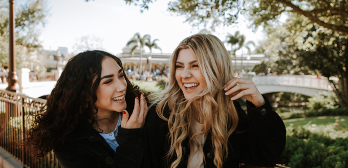 How to Transform Your Life with Financial Success