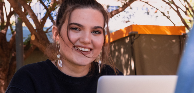 How To Unlock Your Financial Potential