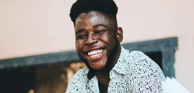 How To Grow In An Evolving Financial Landscape