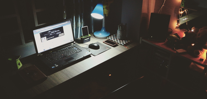 How To Increase Productivity And Earn More Money